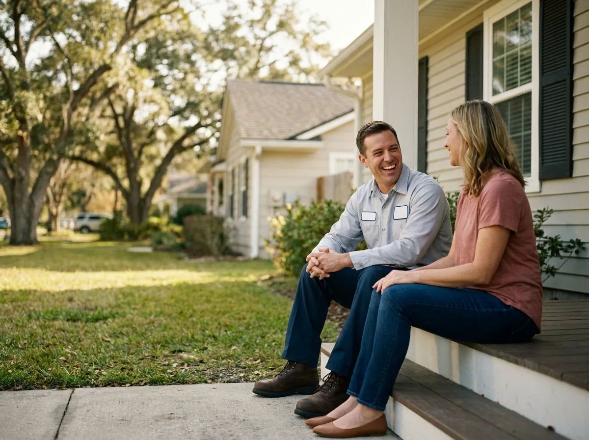 Septic tank pumping FAQs for Norris, SC